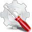 Free Website Migrations Free Website Migrations