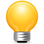 99% guaranted uptime 99% guaranted uptime